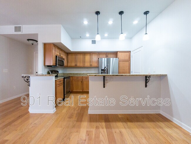 Building Photo - 665 Tennessee St