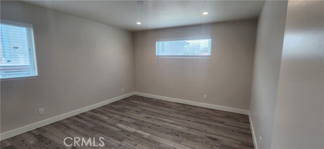 Building Photo - 3767 Artesia Blvd