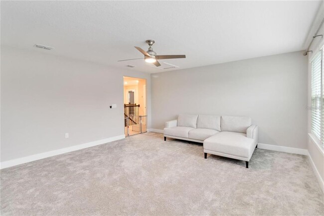 Building Photo - 4067 Meandering Bay Dr