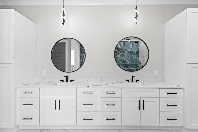 Building Photo - 2336 GA-124