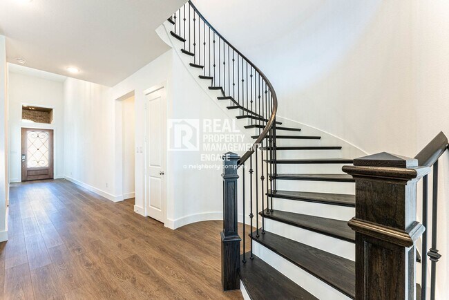 Building Photo - Highly Upgraded Five-Bedroom Home Located ...