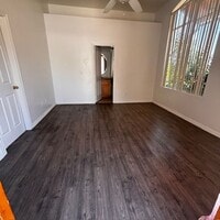 Building Photo - 1415 S Mill