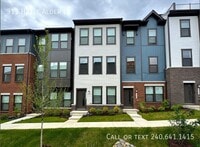 Building Photo - 311 Hazel Alder Ln