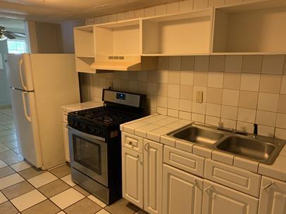 Building Photo - February Move in Special - Receive $300.00 off the first month's rent - Offer good through 2/28/2...