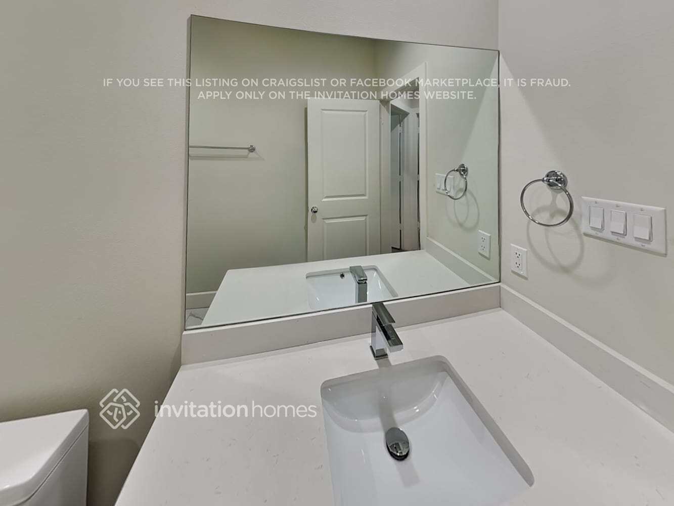 Building Photo - 6377 Paddington Bnd Dr