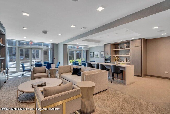 Building Photo - 15 Morris Ave