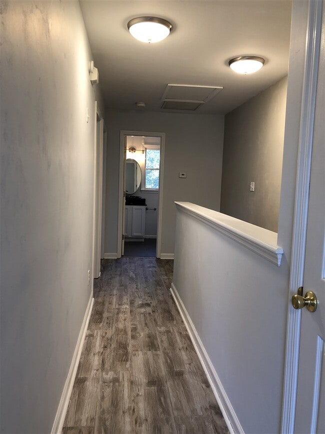 Building Photo - 2128 Delta Blvd