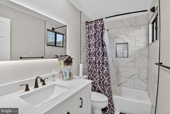 Building Photo - 3934 Stone Gate Dr