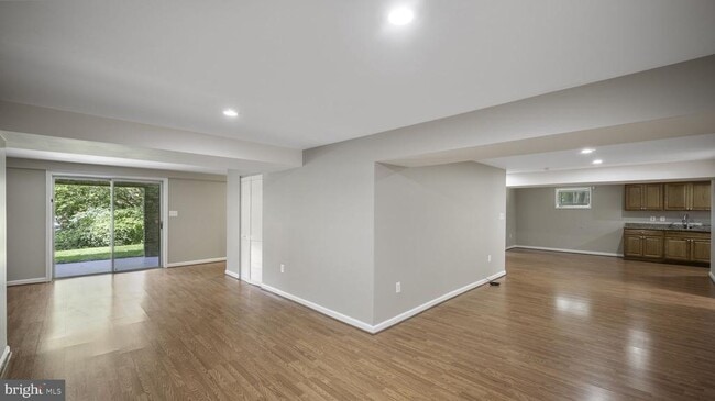 Building Photo - 9705 Eclipse Pl