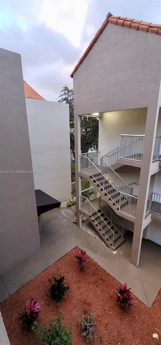 Building Photo - 6155 NW 186th St