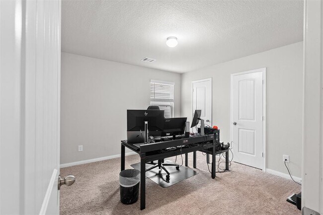 Building Photo - 24926 Bastiani Canvas Ln
