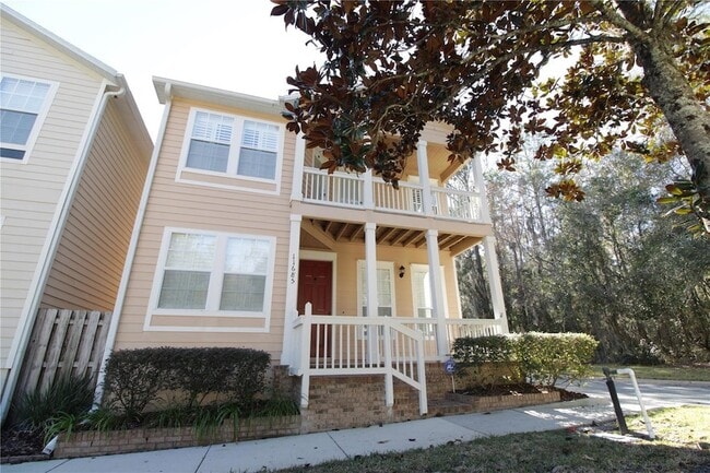 Building Photo - 11685 NW 19 Pl