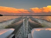 Building Photo - 8219 Shoregrove Dr