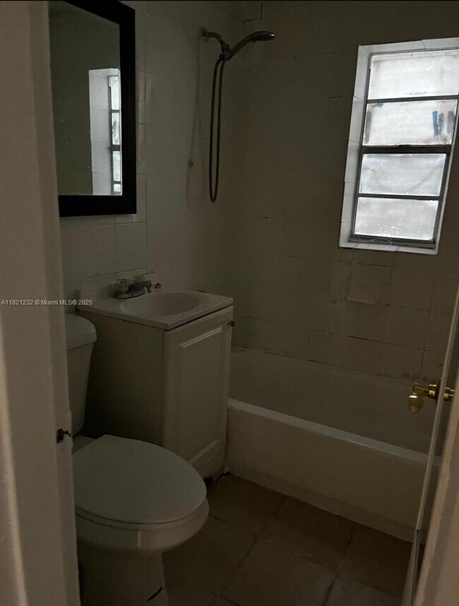 Building Photo - 1601 NW 62nd St