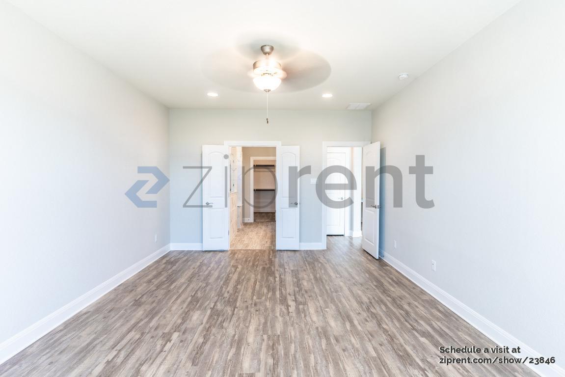 Building Photo - 3625 Texel Ln