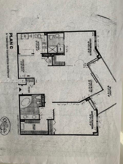 Building Photo - 2000 Towerside Terrace