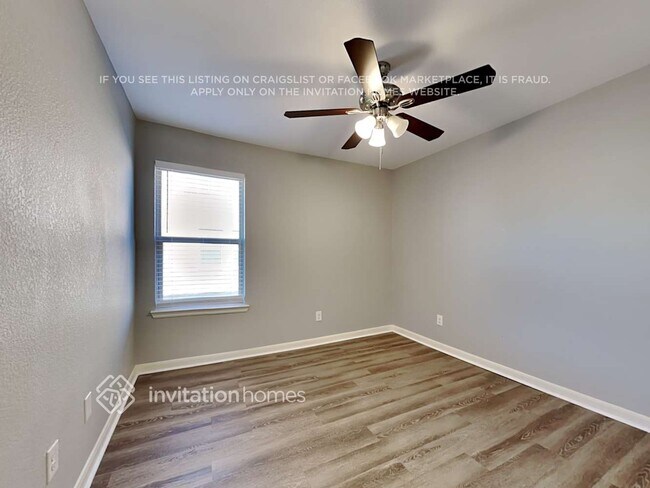 Building Photo - 107 Morning Star Ln