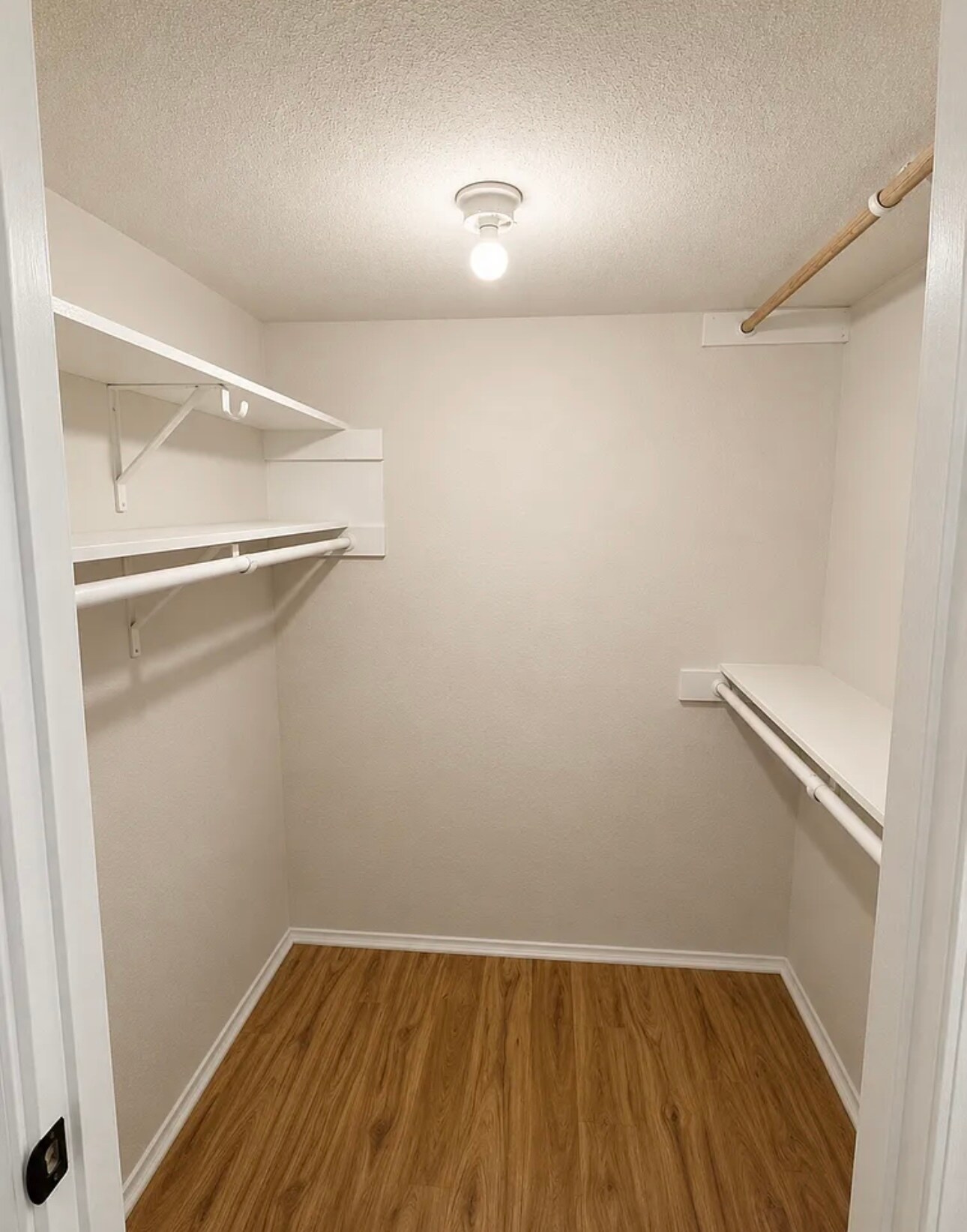 Building Photo - 14777 Wunderlich Dr