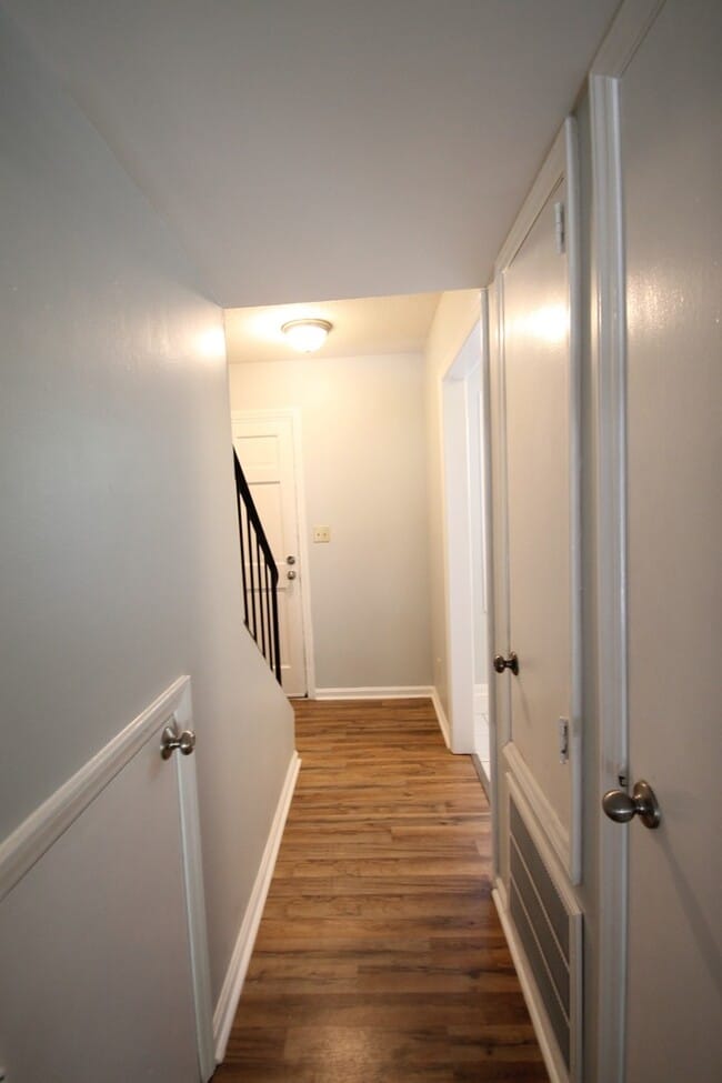 Building Photo - Exclusively offered by MUSE REALTY, LLC