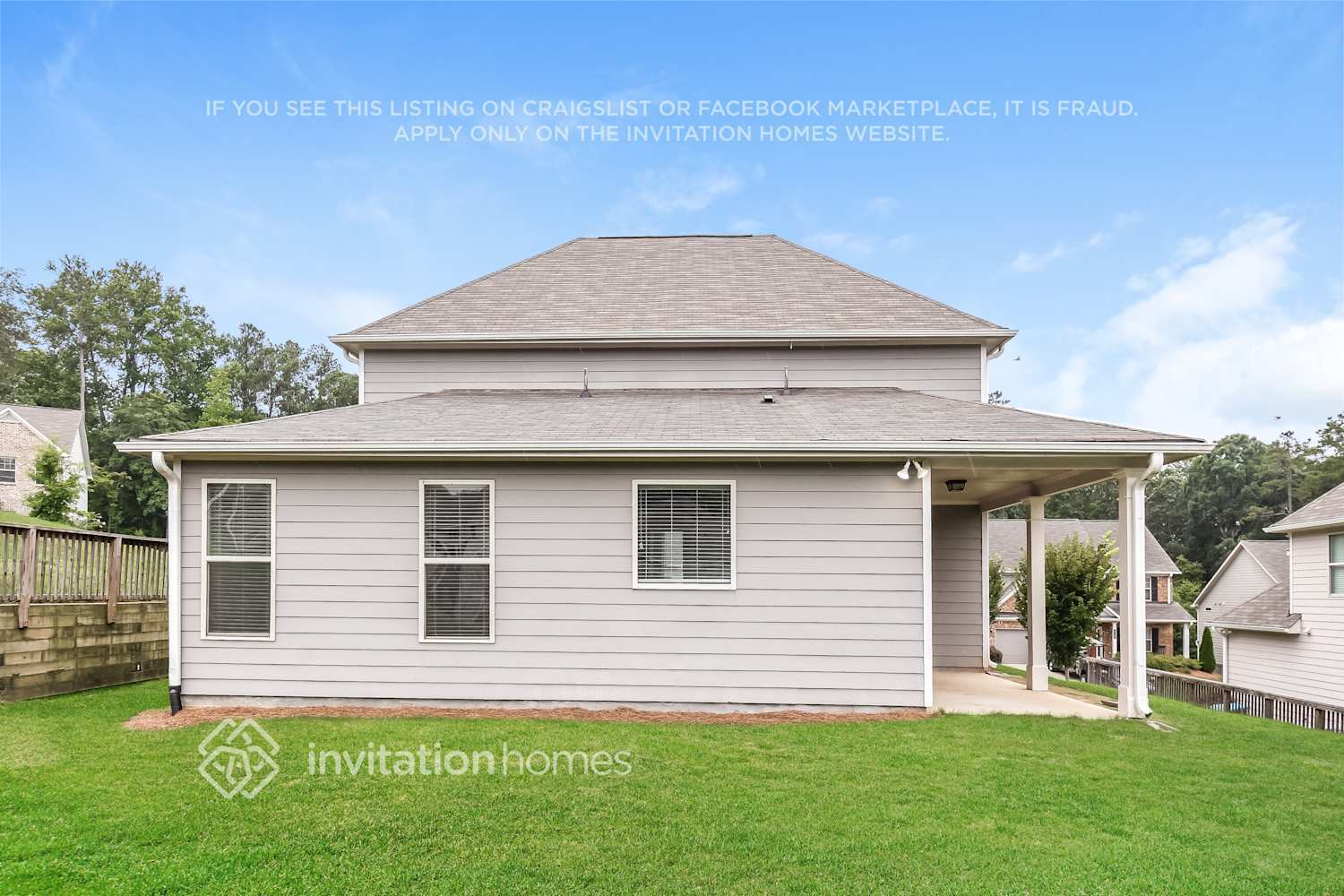 Building Photo - 240 Sage Dr