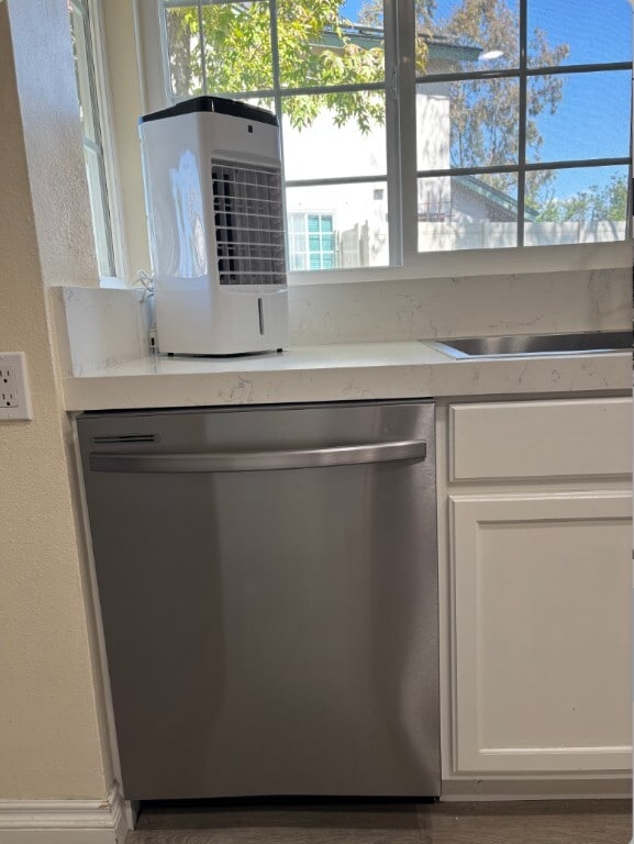 Building Photo - 2404 Manzana Way