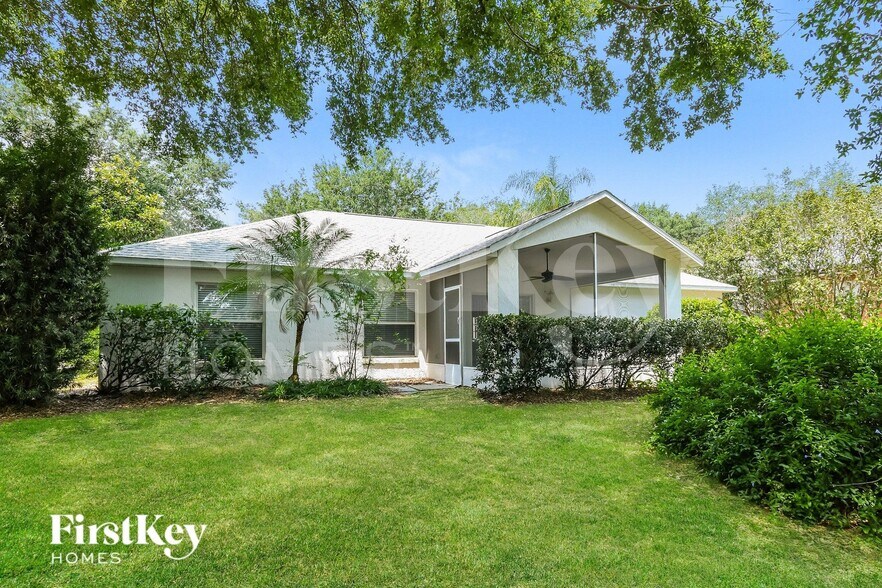 Building Photo - 1254 Kenworth Dr