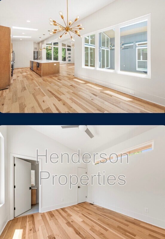 Building Photo - 3016 Sudbury Rd