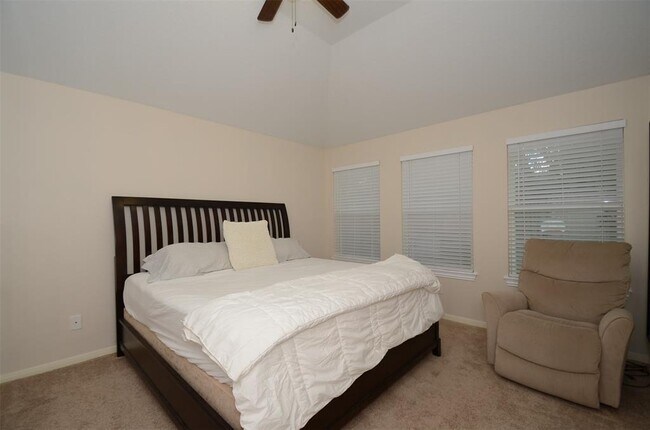 Building Photo - 5043 Natchez Ridge Ct