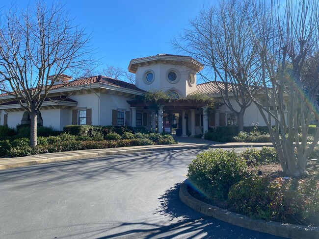 Building Photo - Pleasanton Ruby Hill, French Estate 5 Br.,...