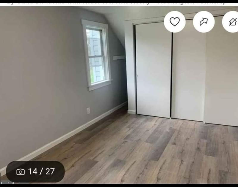 Building Photo - 119 S Academy St