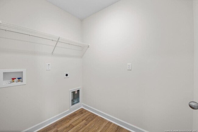 Building Photo - 544 Ashley Hts Dr