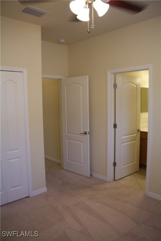 Building Photo - 14549 Lanier Ct