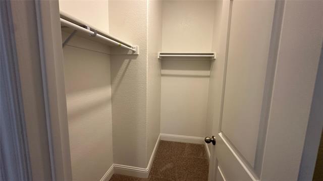 Building Photo - 406 Parkford Dr