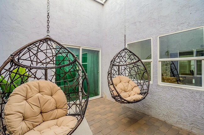 Building Photo - 2534 N 87th Way