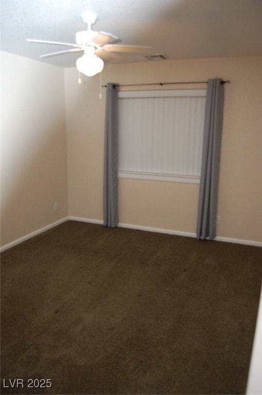 Building Photo - 5441 Barnwood Ct