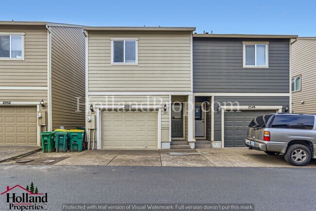 Building Photo - ***Large price drop plus Incentive on firs...