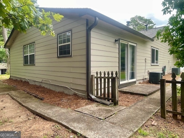 Building Photo - 100 Quail Run