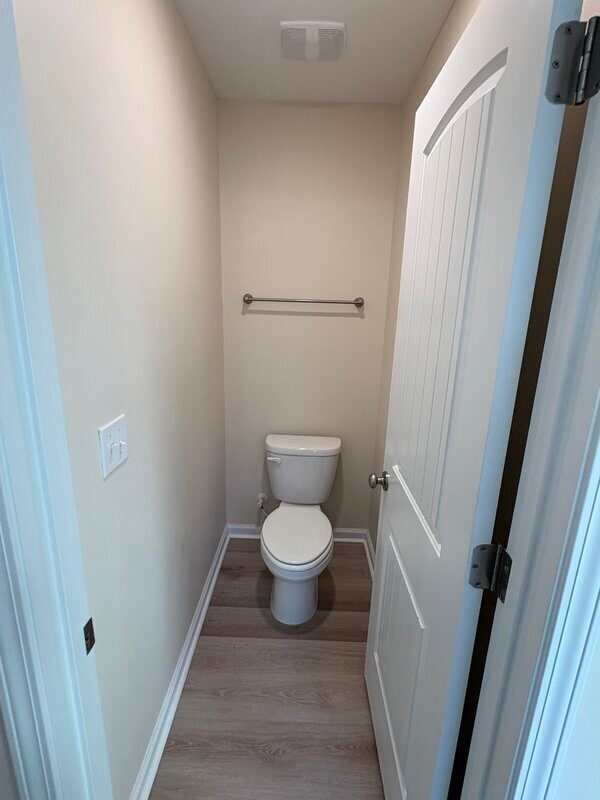 Building Photo - 230 Wading Bird Loop