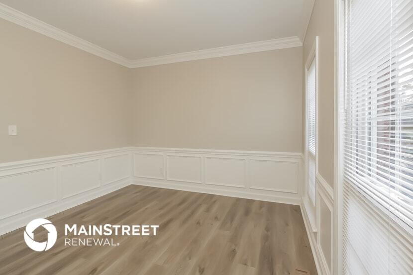 Building Photo - 9101 Brightleaf Pl