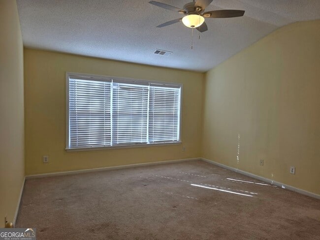 Building Photo - 4314 Shillham Ct