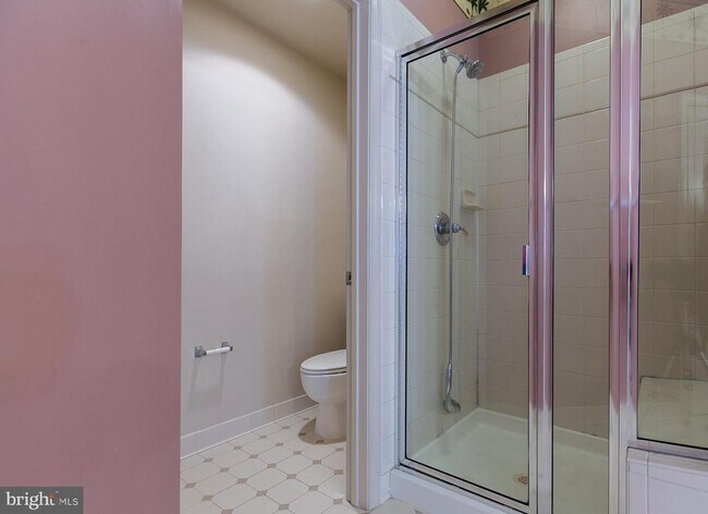 Building Photo - 21935 Windover Dr