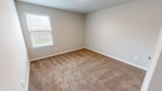 Building Photo - 3741 Barn Owl Dr