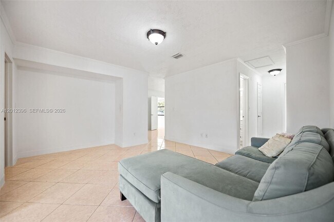 Building Photo - 11950 SW 199th St