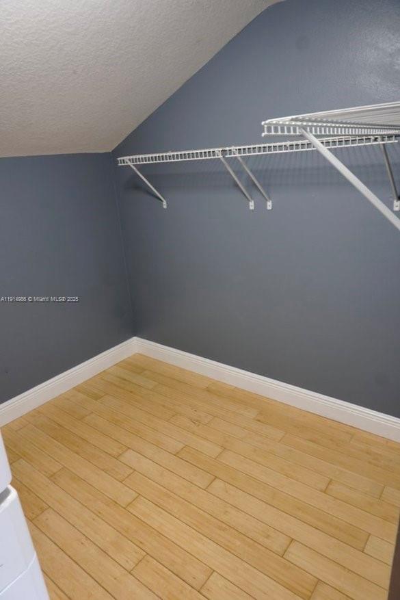 Building Photo - 4623 NW 97th Ct