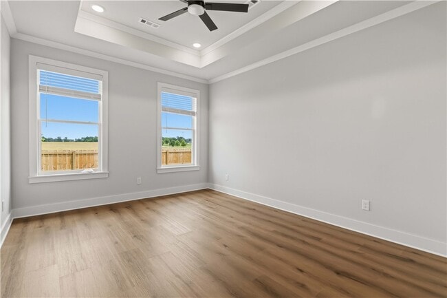 Building Photo - 1830 Momi St