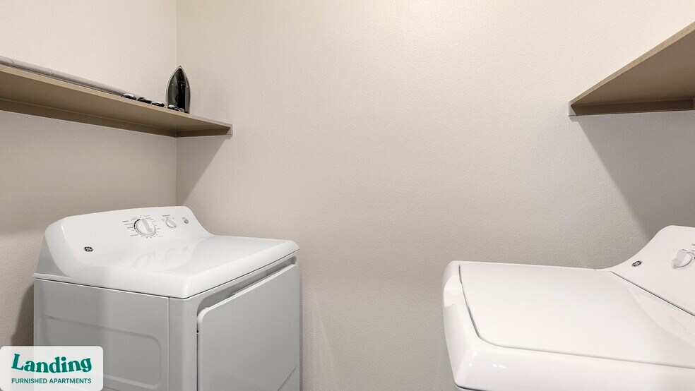 Building Photo - 2600 Kinship Pkwy