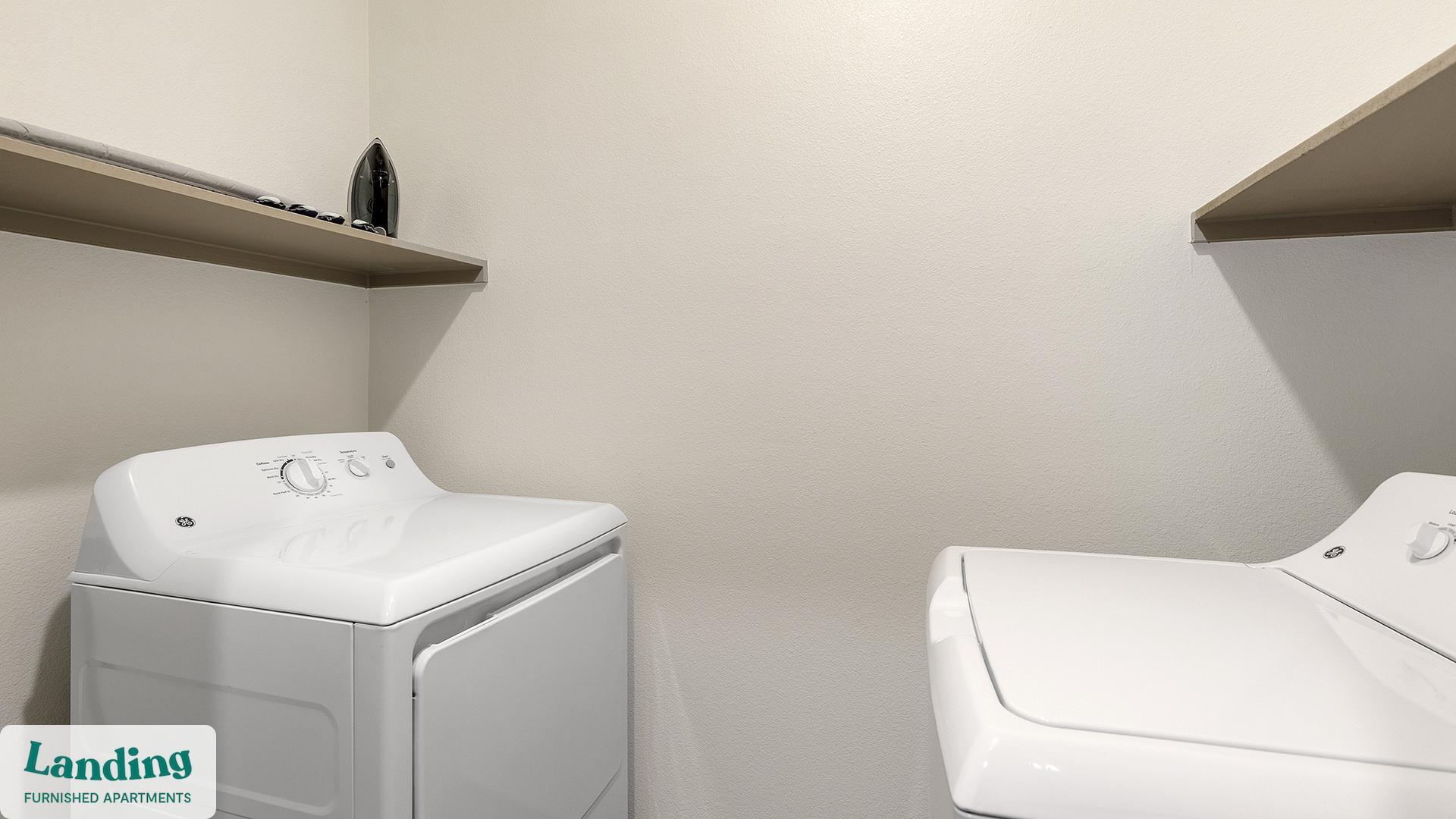 Building Photo - 2600 Kinship Pkwy