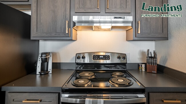 Building Photo - 1761 E Waterford Ct