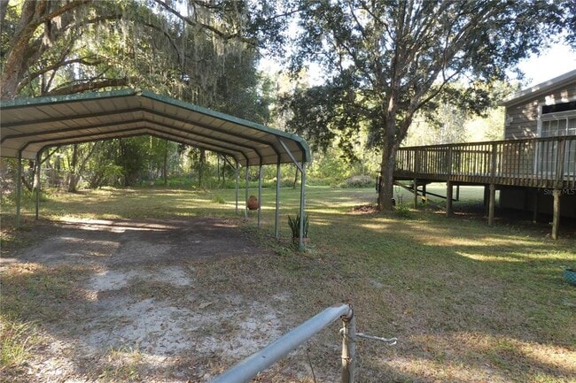 Building Photo - 30240 Lynne Dr