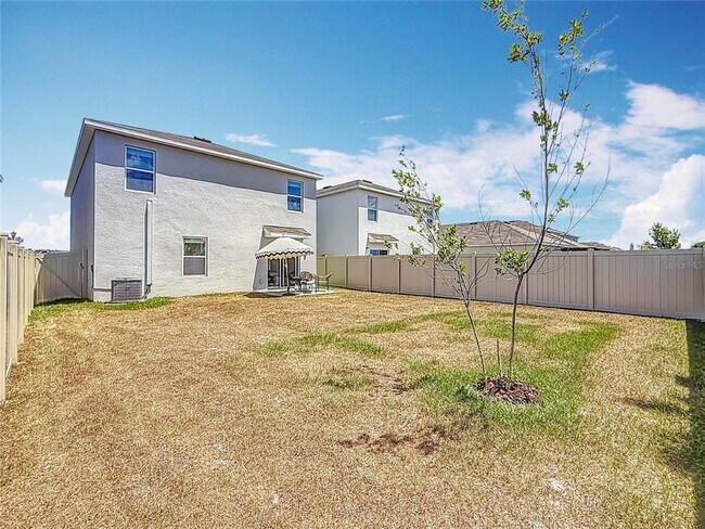 Building Photo - 33568 Barberry Leaf Wy